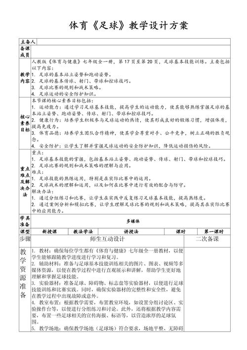 我眼中的体育课,设计策略快速解答_VR型43.237