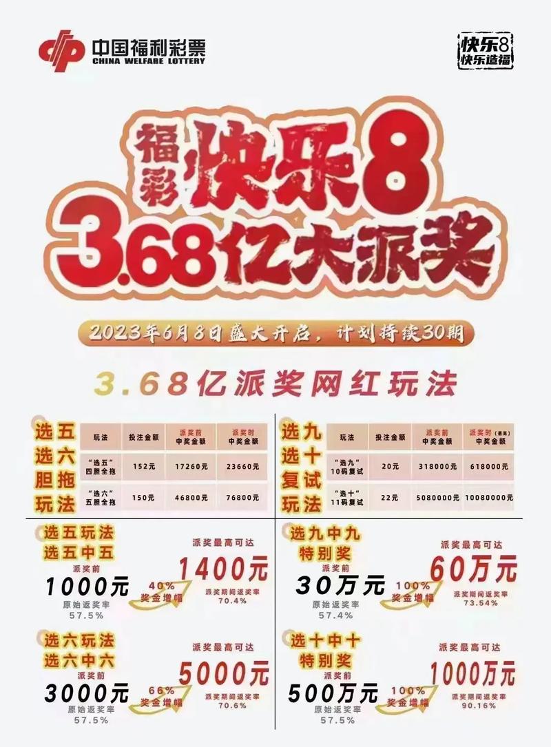 快乐八开奖结果今天开奖号码,设计策略快速解答_VR型43.237