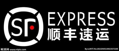 最快的物流有哪些,设计策略快速解答_VR型43.237