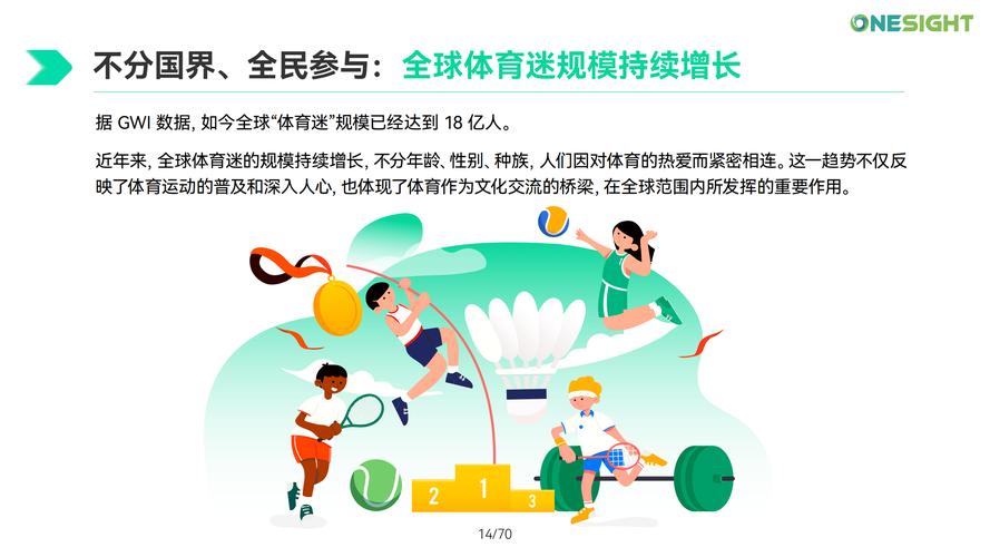 体育赛事有哪些?,设计策略快速解答_整版DKJ656.74
