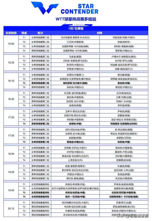 明天体育赛事节目表,设计策略快速解答_VR型43.237
