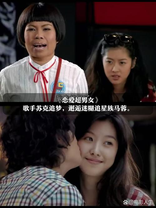 仓储服务 第35页
